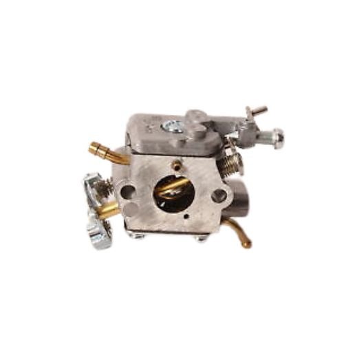 Ensemble carburateur H226D-05 dans le groupe Pièces De Rechange / Pièces détachées Souffleurs de feuilles / Pièces détachées Husqvarna 525BX chez GPLSHOP (5856038-05)