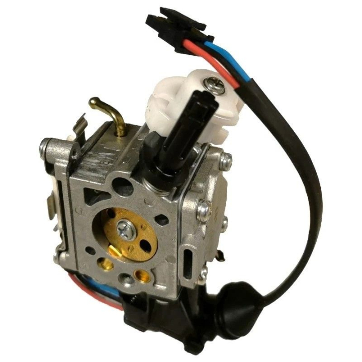 Carburateur 545RXT Autotune, 545FX Autotune dans le groupe Pièces De Rechange / Carburateurs / Carburateur pour débroussailleuse & coupe-bordures chez GPLSHOP (5892929-01)