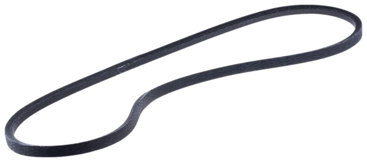 Ceinture Rider 111B, 112C, Jonsered FR 2312 dans le groupe Pièces De Rechange / Pièces détachées Rider / Pièces détachées Husqvarna Rider 111B5 chez GPLSHOP (5895328-01)