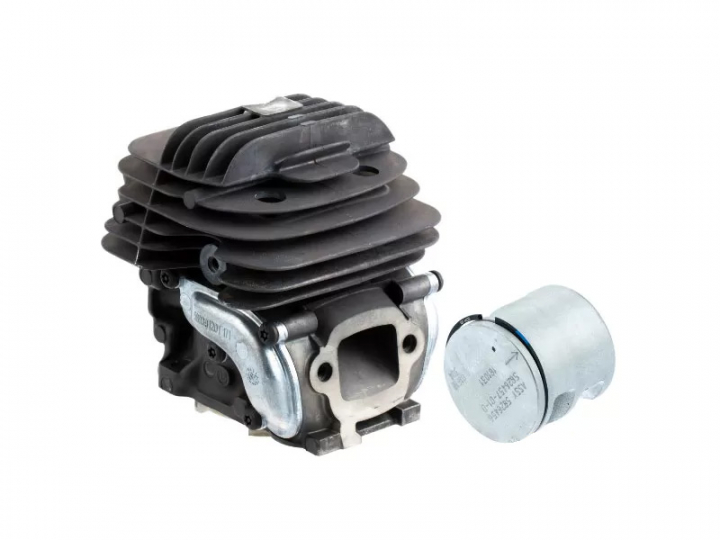 Kit Cylindre Husqvarna 545, 545G Mark II dans le groupe Pièces De Rechange / Pièces détachées Tronçonneuses / Pièces détachées Husqvarna 545/Mark II chez GPLSHOP (5903305-08)