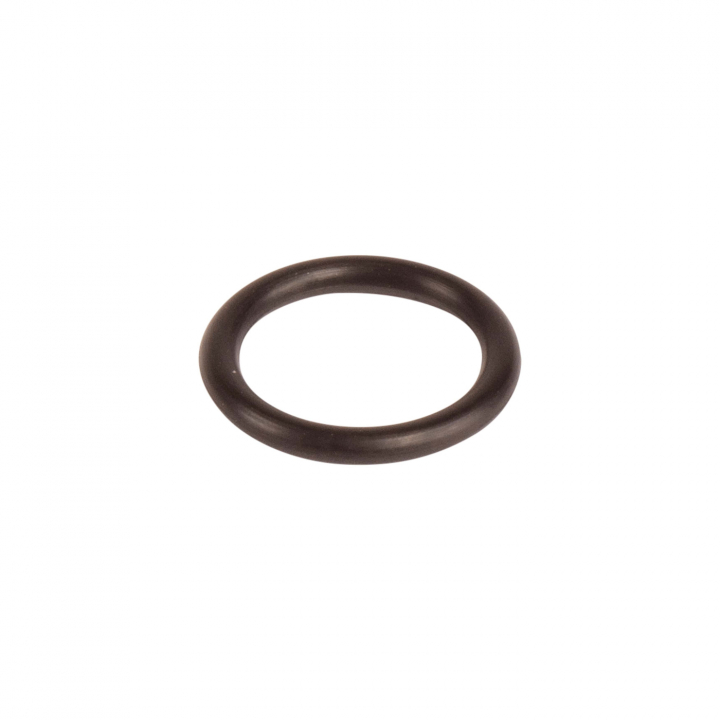 Joint Torique 14.3X2.4 Nitrile 70 Sh 5926176-70 dans le groupe Pièces De Rechange / Pièces détachées Nettoyeurs haute pression / Pièces détachées Husqvarna PW490 chez GPLSHOP (5926176-70)