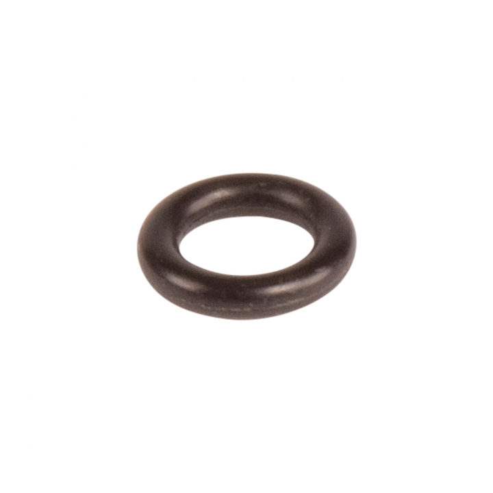 Joint Torique 5.28X1.78 Nitrile 90 Sh 5926176-71 dans le groupe Pièces De Rechange / Pièces détachées Nettoyeurs haute pression / Pièces détachées Husqvarna PW490 chez GPLSHOP (5926176-71)