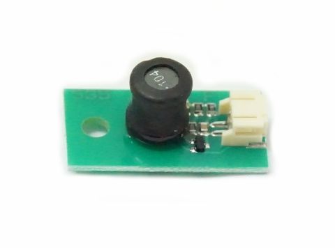 CIRCUIT IMPRIME Loop Sensor dans le groupe Pièces De Rechange Robots Tondeuse / Pièces détachées Husqvarna Automower® 265 ACX / Automower 265 ACX - 2015 chez GPLSHOP (5928522-01)