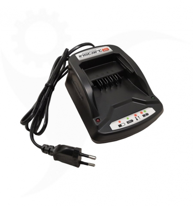 Chargeur de batterie (Instart) Ers. 592964 dans le groupe  chez GPLSHOP (593562)