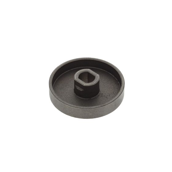 Tambour de frein fritté 5936844-01 dans le groupe Pièces De Rechange / Pièces détachées Tronçonneuses / Pièces détachées Husqvarna T540i XPG chez GPLSHOP (5936844-01)