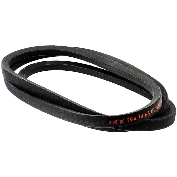 Bracelet Art, n° 589491201 dans le groupe Pièces De Rechange / Pièces détachées Rider / Pièces détachées Husqvarna Rider 420 TSX AWD chez GPLSHOP (5947466-01)