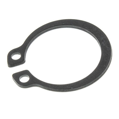 Circlip dans le groupe Pièces De Rechange / Pièces détachées Taille-haies / Pièces détachées Husqvarna 120iTK4-H chez GPLSHOP (5962954-01)