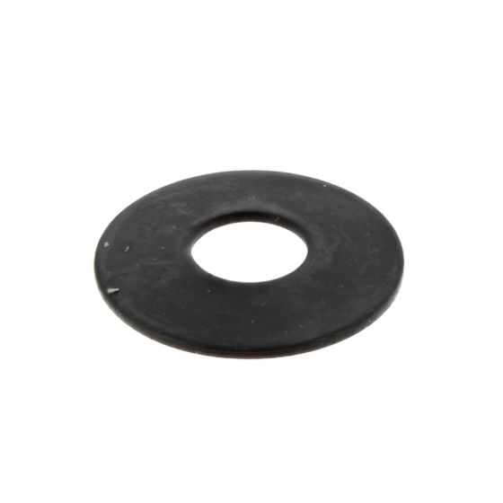 Ressort à disque 28X10,2X1,25 5976701-01 dans le groupe Pièces De Rechange / Pièces détachées Tronçonneuses / Pièces détachées Husqvarna T540i XPG chez GPLSHOP (5976701-01)