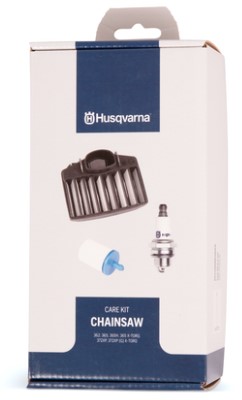 Kit d'entretien pour Tronçonneuse 362, 365, 372XP dans le groupe Pièces De Rechange / Pièces détachées Tronçonneuses / Pièces détachées Husqvarna 592XP/G chez GPLSHOP (5979197-11)