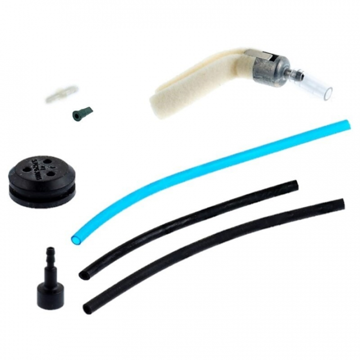 Kit d'entretien de tuyau de carburant 5995689-01 dans le groupe Pièces De Rechange / Pièces détachées Débroussailleuses / Pièces détachées Husqvarna 129C chez GPLSHOP (5995689-01)