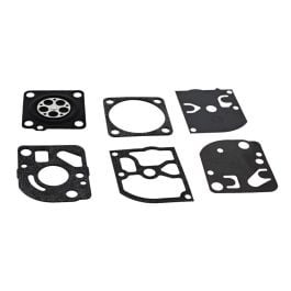 Service Kit Ruixing Carburetor dans le groupe Pièces De Rechange / Pièces détachées Souffleurs de feuilles / Pièces détachées Husqvarna 125BVX chez GPLSHOP (5996042-01)