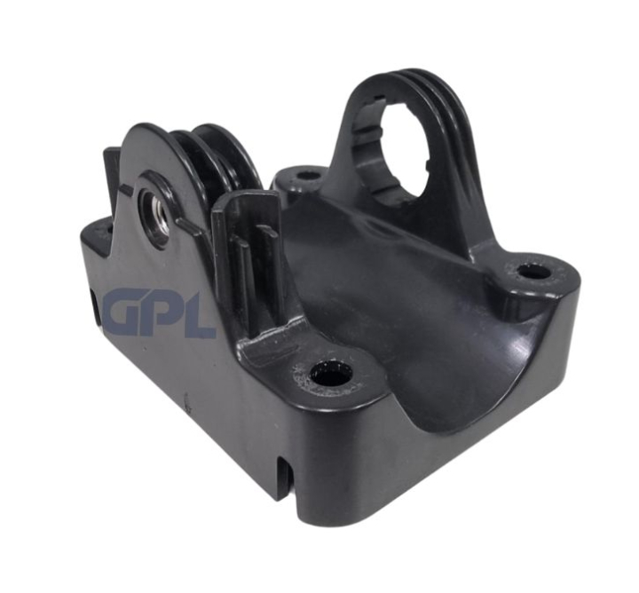 Support de charnière dans le groupe Pièces De Rechange Robots Tondeuse / Pièces détachées Husqvarna Automower® 450X Nera / Automower 450X Nera - 2023 chez GPLSHOP (5999103-01)