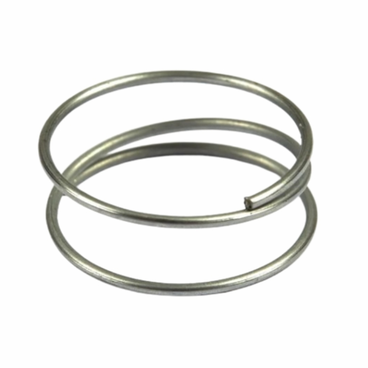 Diaphème de pompe à ressort dans le groupe chez GPLSHOP (692206)