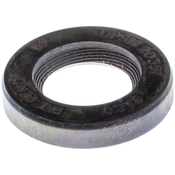 Bague d'étanchéité 7405145-00 dans le groupe Pièces De Rechange / Pièces détachées Débroussailleuses / Pièces détachées Husqvarna 245RX chez GPLSHOP (7405145-00)