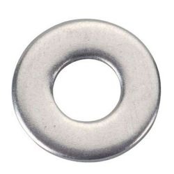 Rondelle, 13,5 x 30,2 x 2,7 mm (17/3 dans le groupe Pièces De Rechange / Pièces détachées Tracteurs tondeuses / Pièces détachées Husqvarna LT 151 chez GPLSHOP (8191719-12)