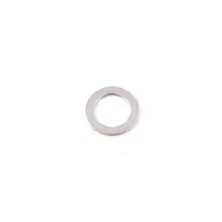 Rondelle, 21,4 x 31,8 x 1,5 mm (27/3 dans le groupe Pièces De Rechange / Pièces détachées Tracteurs tondeuses / Pièces détachées Husqvarna LT 151 chez GPLSHOP (8192720-16)