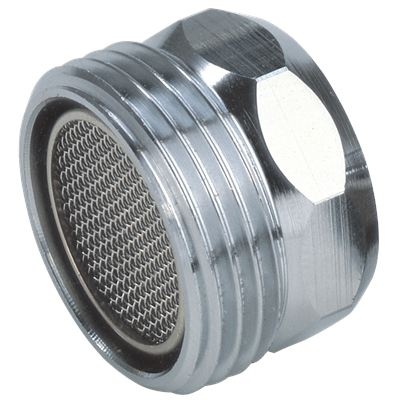 Bubble-Jet Threaded Adapter GARDENA (2906) dans le groupe  chez GPLSHOP (9010239-01)