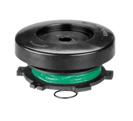 Replacement Filament Cassette GARDENA (5308) dans le groupe  chez GPLSHOP (9010829-01)