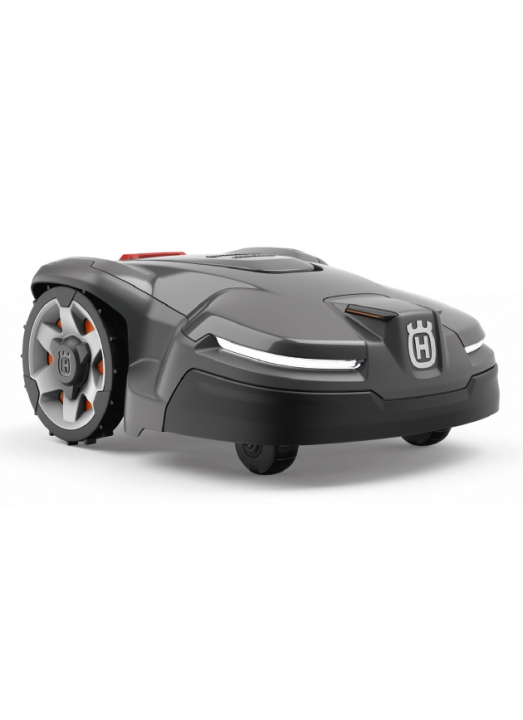 Husqvarna Automower® 405X Robot Tondeuse dans le groupe Husqvarna Automower® / Automower® 405X chez GPLSHOP (9704562-21)