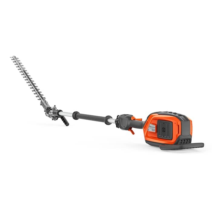 Husqvarna 525iHE3 Taille-haie batterie dans le groupe Produits Husqvarna pour la sylviculture et le jardinage / Husqvarna Taille haies / Taille haies à batterie chez GPLSHOP (9707049-03)