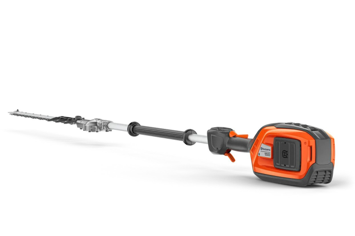 Husqvarna 525iHF3 Taille-haie batterie dans le groupe Produits Husqvarna pour la sylviculture et le jardinage / Husqvarna Taille haies / Taille haies à batterie chez GPLSHOP (9707051-03)