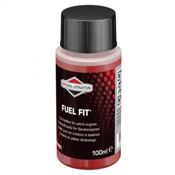 Carburant 100 Ml dans le groupe  chez GPLSHOP (992380)