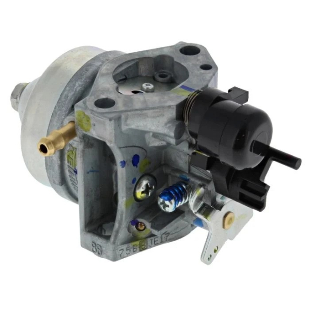 Carburateur 16100-Z0M-843