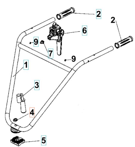 Espace 5196534-14