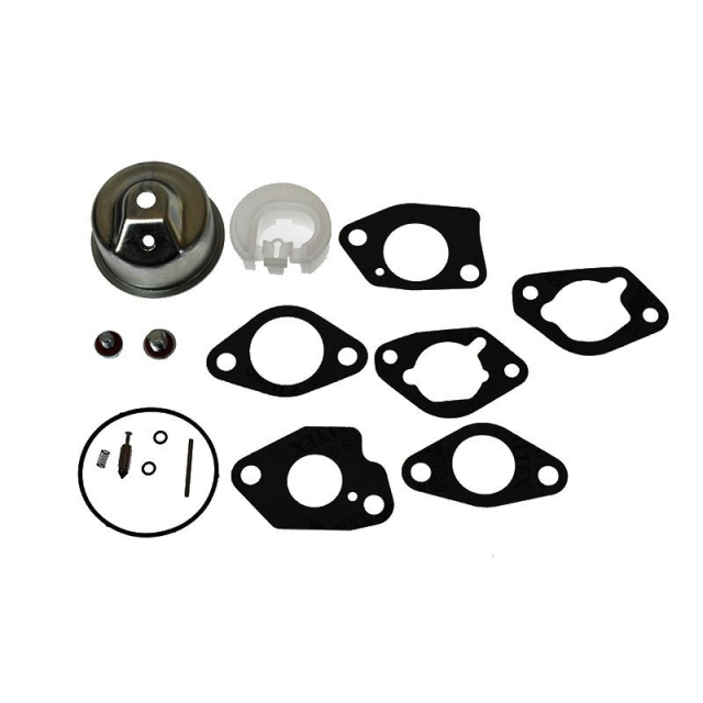 Carburettes Kit 5803537-01