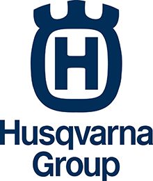 Snappe, Husqvarna-Orange