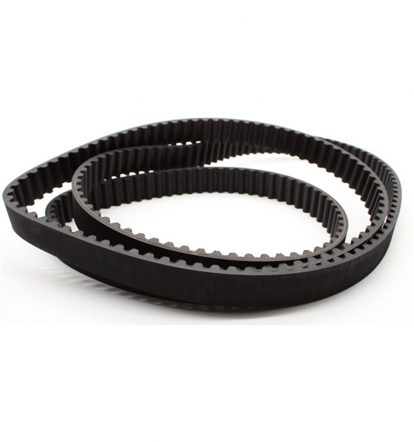 Ceinture 103cm Bioclip 5895337-01