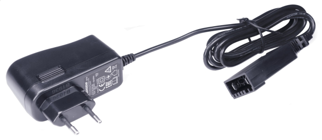 Chargeur 18V 5898718-01