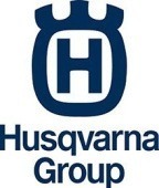 Plaque de recouvrement de siège Husqvarna Gra