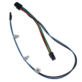 WIRING ASSY CHARGING CABLE