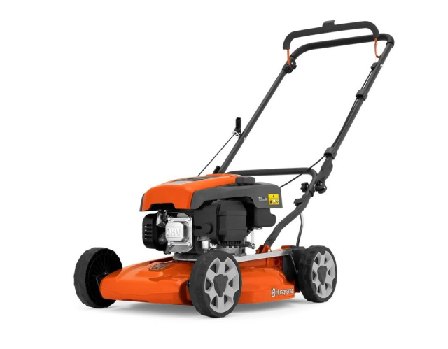 Husqvarna LB144 Tondeuse