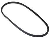 Rem-Secondaire 47.10 Rem-Secondaire 47.10