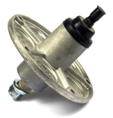 Kit de suspension d'arbre intermédiaire Kit de suspension d'arbre intermédiaire