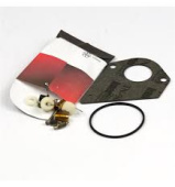 Clause de réparation du carburateur Clause de réparation du carburateur