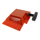 Démarreur 240, 240R, 245, 245R, 245RX Démarreur 240, 240R, 245, 245R, 245RX