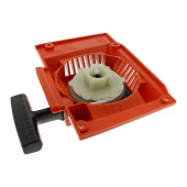 Démarreur 240, 240R, 245, 245R, 245RX Démarreur 240, 240R, 245, 245R, 245RX