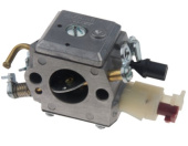 Carburateur Husqvarna 340, 345, 350, 351 Carburateur Husqvarna 340, 345, 350, 351