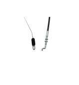 Câble d'entraînement Klippo Brilliant Câble d'entraînement Klippo Brilliant