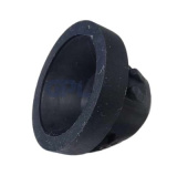 Capuchon Snaploc pour carrosserie Capuchon Snaploc pour carrosserie