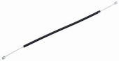 Câble D'Accélérateur 5761628-02 Câble D'Accélérateur 5761628-02