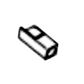 Bloc 5769846-01 Bloc 5769846-01