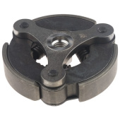 Accouplement 355FX, 355RX, 555FX, 555RX, FC2255, BC2255 Accouplement 355FX, 355RX, 555FX, 555RX, FC2255, BC2255