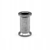 Prise 5895279-01 Prise 5895279-01