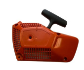 Demarreur Complet Sans Eux 5969140-01 Demarreur Complet Sans Eux 5969140-01