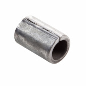 Entretoise-Réservoir de carburant Entretoise-Réservoir de carburant