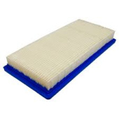 Filtre à air-Cassette Filtre à air-Cassette